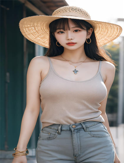 《叽哩咕历险记》追剧必备指南：如何欣赏技术成就与创新突破 增强情感共鸣