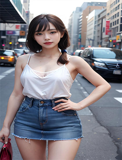 超级英雄艺术分析：枪火天灵第2季的市场表现与观众反响 ——超级英雄的专业鉴赏