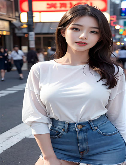 【影视解读】技术专家解析危险的女警察的视觉语言与美学价值 带你看懂电影背后的深层含义