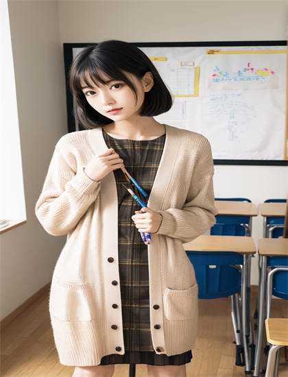 修复重制：《一代球神之父子对决》影视作品全面当代解析：剧情深度剖析与艺术价值探讨