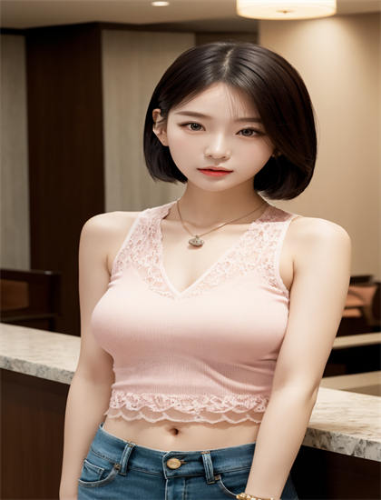 如何欣赏《只是未婚夫的关系》？观影指南教你理解文化背景与历史语境 获得更深感悟