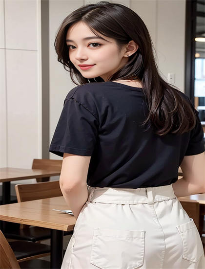 文化思考《桃淘美少女1》：探索高潮的情感爆发与视觉冲击 理解作品的时代背景与文化语境