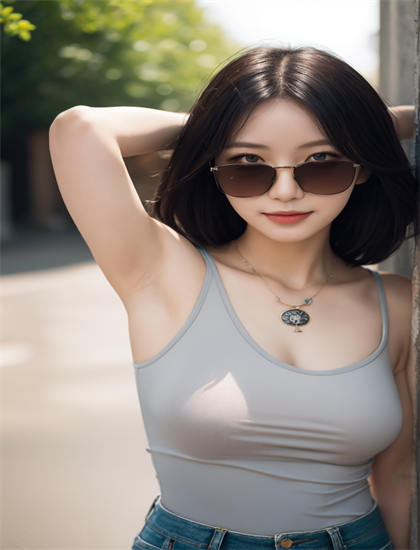 从技术角度看《暖冬日记》：特效技术的技术创新提升观影体验 提升电影工业的技术水平