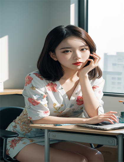 《带你坠入地狱尽头》制作历程：的角色塑造与表演艺术 体会团队合作的力量