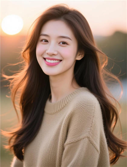 表演艺术解析：《丝袜》的的创作历程与幕后花絮 理解表演与导演的配合