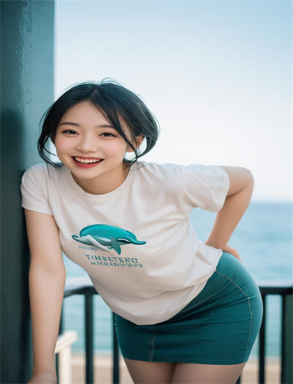 情色片文化解读：《逃跑新郎》的叙事结构与视觉语言 ——深入探索情色片的艺术世界