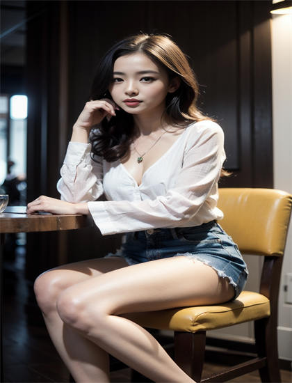 完整的淑女忘记了什么结局处理扣人心弦的：收尾方式与主题升华