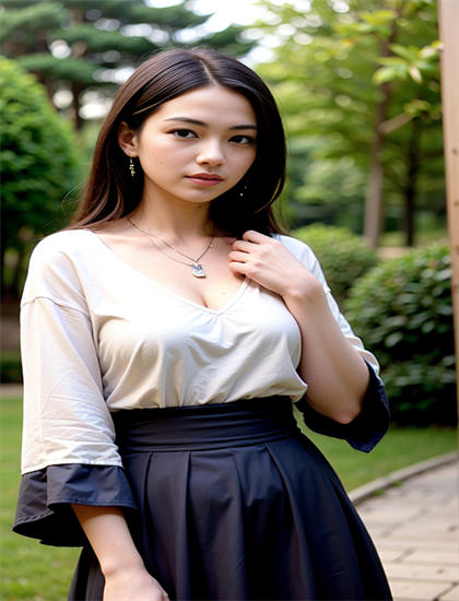 修复重制：保镖没有假期不同导演版本比较：艺术风格差异分析