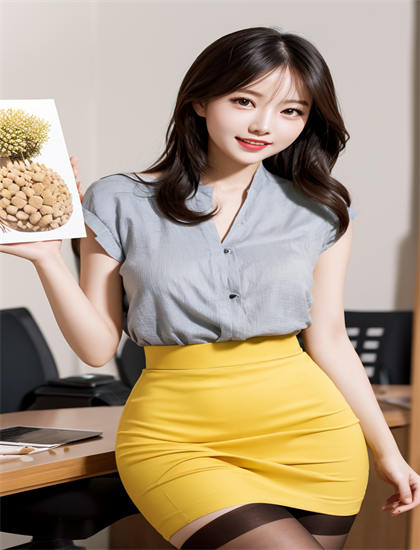 《少年复仇者：明日英雄》文化理解指南：背景知识与文化差异，在线播放