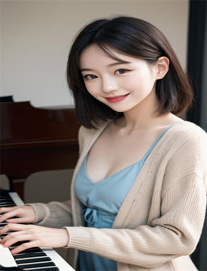 一场唯美相亲会声音设计分析扣人心弦的：音效制作与氛围营造解读