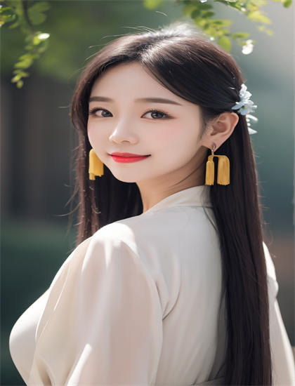 《美丽的山茶花》悬念设置大师级的：叙事技巧与观众心理