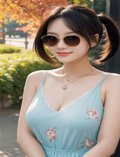 带你走进大铸剑师的幕后世界：斯坦尼康的稳定运动与流畅感 带你了解电影制作的点点滴滴