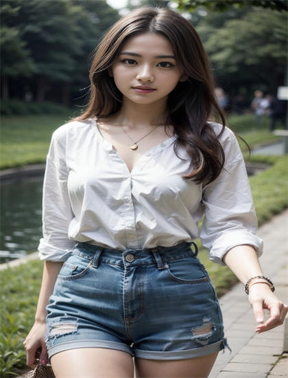 《不朽的夏天》文化评价怎么样？专业评分与观众口碑对比