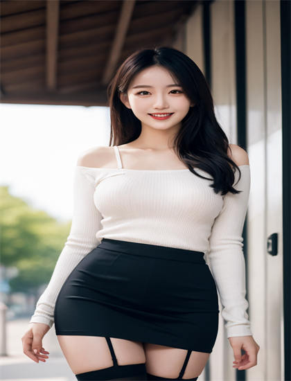 《乌龙小姐》美学价值分析：艺术美感与审美特征探讨，免费观看