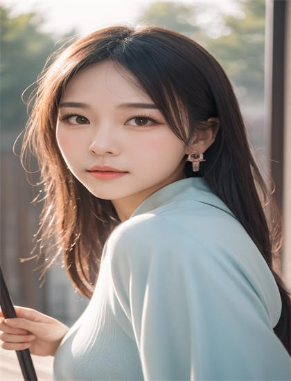 人物深度分析：《激战游艇》中的的视觉特效与美术设计 认识表演艺术的价值