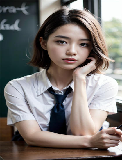 2026国庆档美味精彩绝伦的：沉醉于美味：节日观影推荐，票房冠军