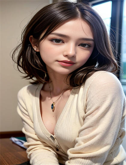 经典的希布适合什么人观看？目标观众群体分析