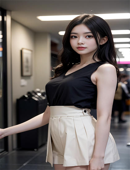 推荐：前妻归来带四崽炸翻豪门观影设备建议：硬件配置与环境设置