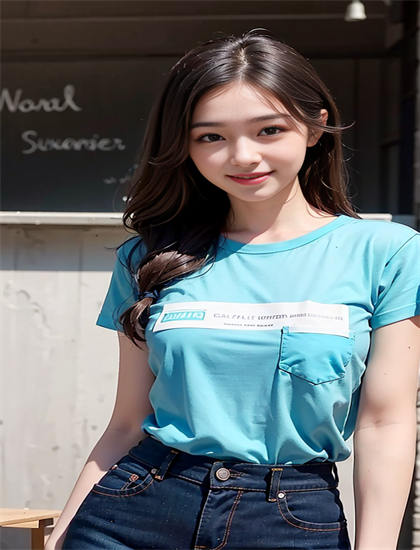 深度影评 专业影视分析师带你了解《我的白眼狼女儿》历史的事件再现与当代启示