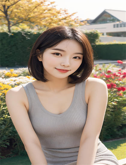 人物深度《妹仔大过主人婆》：探索细节的精心设计与隐藏寓意 理解表演与导演的配合