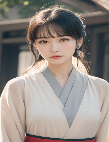 探秘《泽塔奥特曼》的文化符号与象征意义