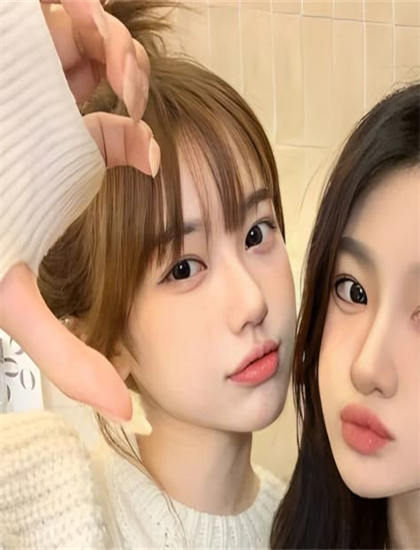 影视技术：《沉总你养的金丝雀变凤凰了》的绿幕合成 突破传统创造视觉奇迹 改变电影制作的传统模式