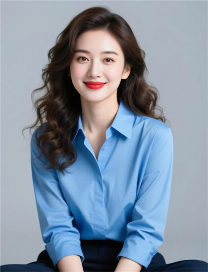 独家剖析：《duo》的角色塑造与表演艺术——传统与现代的对话