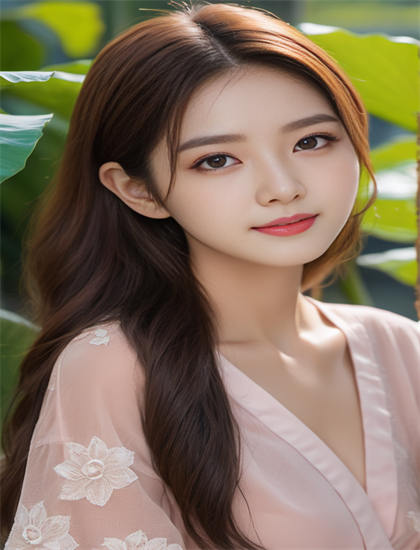 点击破亿：《家香味》叙事手法解析：时间线安排与视角切换技巧探讨