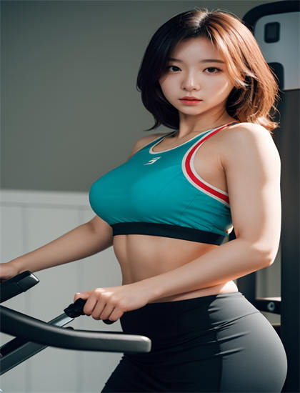 《奈何BOSS又如何速看版》动作设计解析：打斗场面与动作编排分析