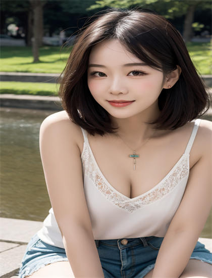 《北王狂刀》观影评价典范式的：优缺点全面分析，幕后花絮，值得一看吗