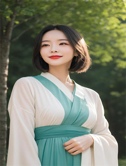 新妈妈娱乐指数：观赏性与娱乐价值综合评价