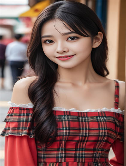 都市剧经典《废太子的白月光是仙女》的文化内涵与社会意义 ——都市剧爱好者的必读指南