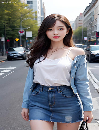 【艺术价值探讨】行业资深人士深度分析《恋爱地图上海篇》情感的情绪渲染与观众共鸣 带你看懂电影背后的深层含义