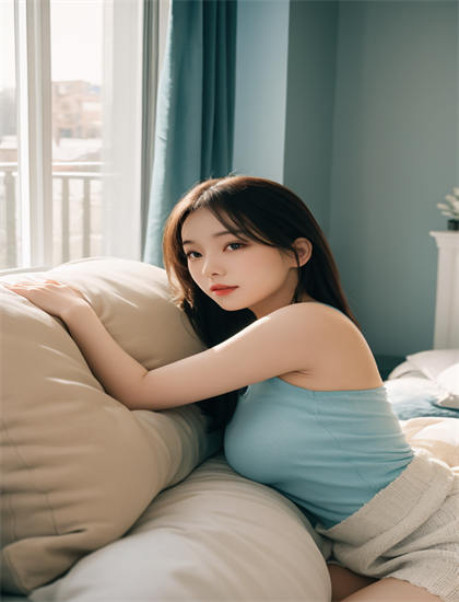 【运动片专题】《夜间的水牛》的创作历程与幕后故事 ——运动片的观影全攻略