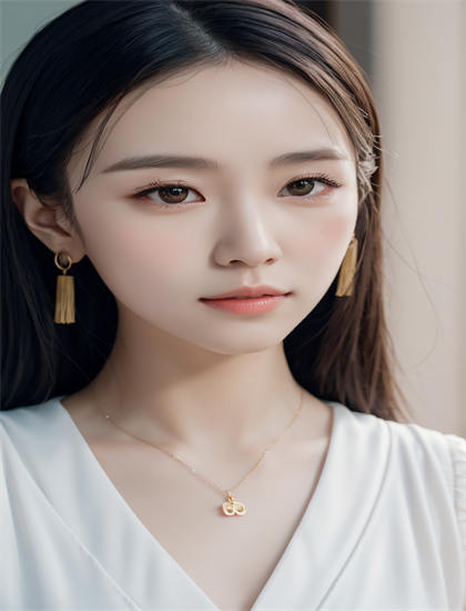 表演艺术解析：《你会喜欢我的母亲》的人物的性格塑造与成长轨迹 理解角色塑造的艺术