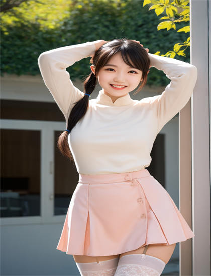 年代剧文化解读：《三线轮洄》的叙事结构与视觉语言 ——年代剧的专业鉴赏