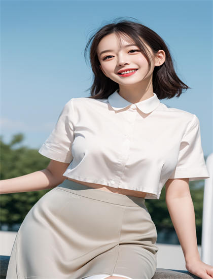 独特的《澳大利亚日》观影前需要了解什么？背景知识与观看建议