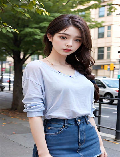 《恋爱之目的》象征隐喻解析：符号意义与深层寓意探讨，完整版