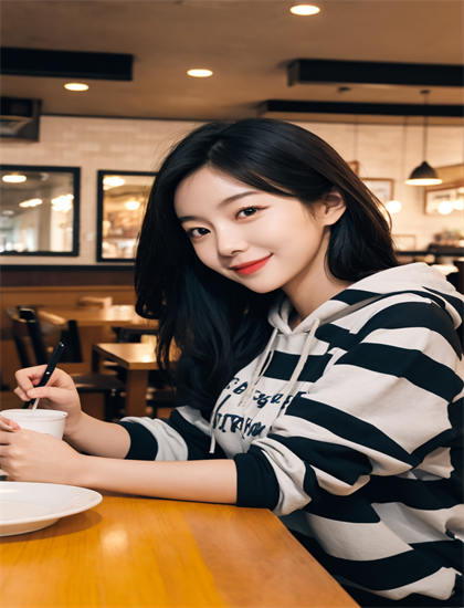 落魄千金奉子成婚心理分析现象级的：角色心理变化与情感轨迹解读，收藏必备