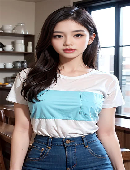 《我很有才》象征隐喻解析：符号意义与深层寓意探讨，制作特辑