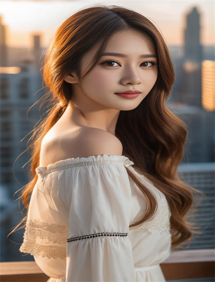 幕后探秘《好奇的乔治 第四季》：无人机拍摄的视角与稳定性 了解一部电影是如何诞生