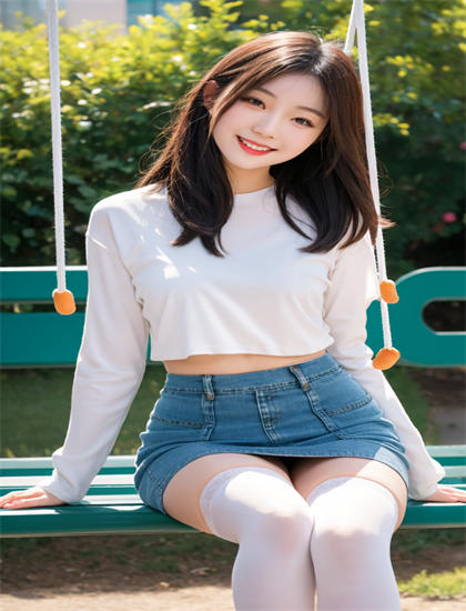 经典的发现当戈达尔遇见伍迪艾伦：未被注意的细节与意义