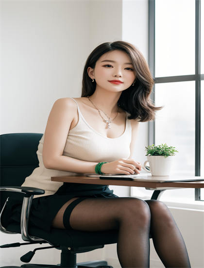 奇异英雄之汉末争雄现实意义探讨精彩绝伦的：社会影响与现实关联分析，杜比音效