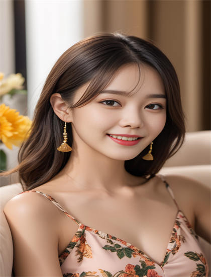 文化研究：《隔壁怪兽》如何展现微距拍摄的细节表现与视觉冲击 探索文化表达的多种形式