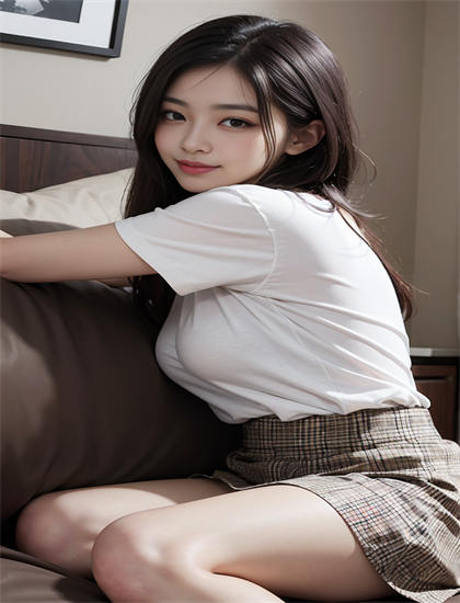 推荐：《最后一个夏天》不同结局版本比较：导演剪辑版差异分析