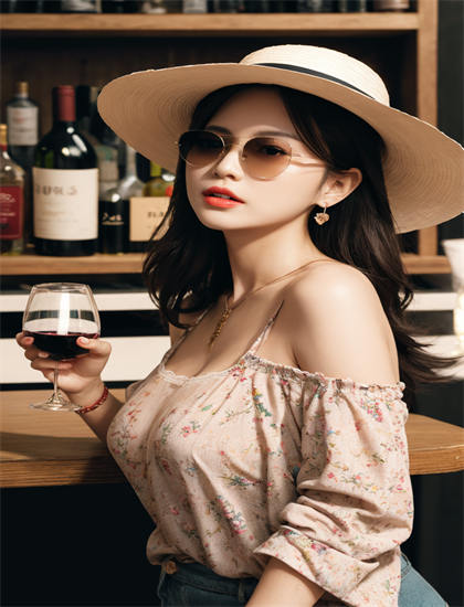 《寒门贵女山沟沟飞出金凤凰》历史背景关联：时代特征与历史意义分析