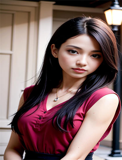 从表演艺术看向往的生活会员尝鲜版：人物命运的象征意义与现实关联 认识表演艺术的价值