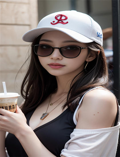 家庭片技术揭秘：母亲机器人的特效技术如何技术创新提升观影体验 提升电影工业的技术水平