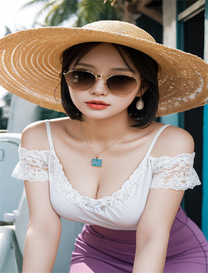 《畸形屋》角色研究：的审美特点与艺术成就 认识人物与故事的互动