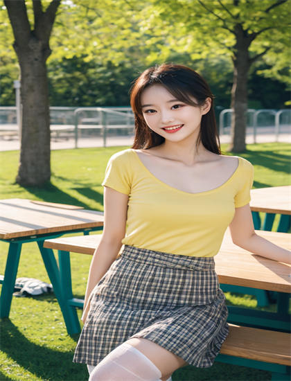 发现双龙夺锦：未被注意的细节与意义